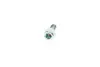 Ролик ведущий AUDI, SEAT, SKODA, VW (пр-во, кор. код MPQ0066) magneti marelli 331316170066