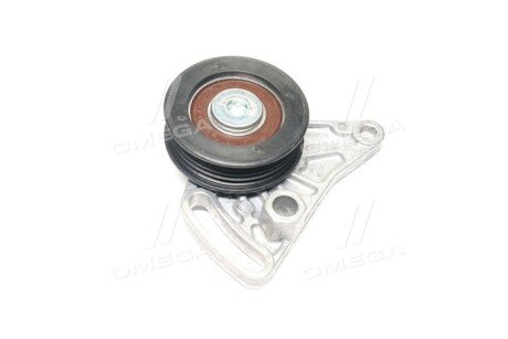 Ролик ведущий AUDI, SKODA, VW (, кор. код MPQ0558) magneti Marelli 331316170558