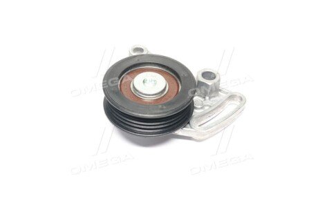 Ролик ведущий AUDI, SKODA, VW (, кор. код MPQ0558) magneti Marelli 331316170558