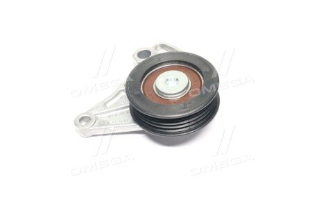 Ролик ведущий AUDI, SKODA, VW (, кор. код MPQ0558) magneti Marelli 331316170558