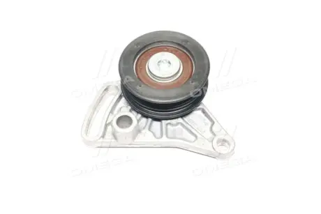 Ролик ведущий AUDI, SKODA, VW (пр-во, кор. код MPQ0558) magneti marelli 331316170558