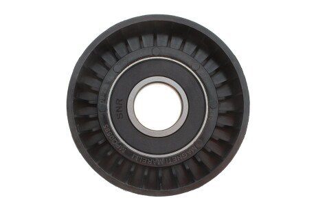 Ролик ведущий AUDI, VW (, кор. код MPQ0595) magneti Marelli 331316170595