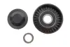 Ролик ведущий AUDI, VW (пр-во, кор. код MPQ0595) Magneti Marelli 331316170595 (фото 1)