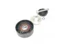 Ролик ведущий BMW (пр-во, кор. код MPQ0021) magneti marelli 331316170021