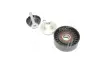 Ролик ведущий BMW (пр-во, кор. код MPQ0021) magneti marelli 331316170021