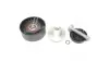 Ролик ведущий BMW (пр-во, кор. код MPQ0021) magneti marelli 331316170021