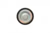 Ролик ведущий CITROEN, FIAT, PEUGEOT (пр-во, кор. код MPQ0028) Magneti Marelli 331316170028 (фото 3)