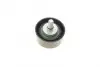 Ролик ведущий CITROEN, FIAT, PEUGEOT (пр-во, кор. код MPQ0028) Magneti Marelli 331316170028 (фото 4)