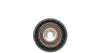 Ролик ведущий CITROEN, FIAT, PEUGEOT (пр-во, кор. код MPQ0623) Magneti Marelli 331316170623 (фото 2)