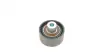 Ролик ведущий CITROEN, FIAT, PEUGEOT (пр-во, кор. код MPQ0623) Magneti Marelli 331316170623 (фото 4)