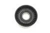 Ролик ведущий MITSUBISHI, NISSAN, OPEL, RENAULT, VOLVO (пр-во, кор. код MPQ0014) magneti marelli 331316170014