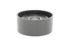 Ролик ведущий MITSUBISHI, NISSAN, OPEL, RENAULT, VOLVO (пр-во, кор. код MPQ0014) magneti marelli 331316170014