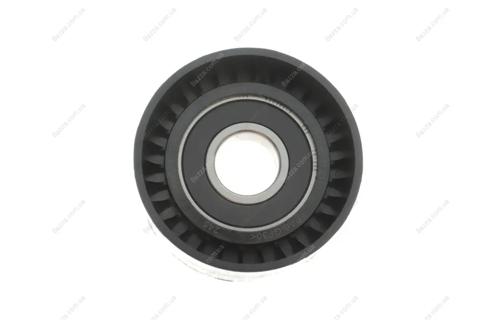 Ролик ведущий MITSUBISHI, NISSAN, OPEL, RENAULT, VOLVO (пр-во, кор. код MPQ0014) magneti marelli 331316170014