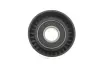 Ролик ведущий MITSUBISHI, NISSAN, OPEL, RENAULT, VOLVO (пр-во, кор. код MPQ0014) magneti marelli 331316170014