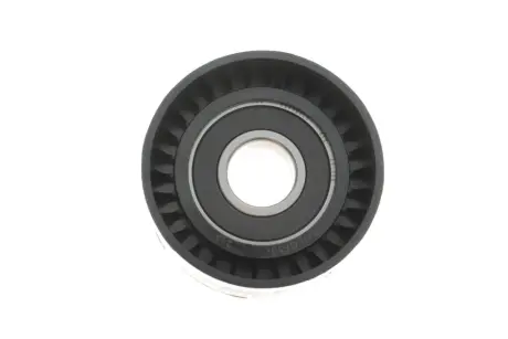 Ролик ведущий MITSUBISHI, NISSAN, OPEL, RENAULT, VOLVO (пр-во, кор. код MPQ0014) Magneti Marelli 331316170014