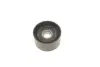 Ролик ведущий NISSAN, OPEL, RENAULT, VOLVO (пр-во, кор. код MPQ0056) magneti marelli 331316170056