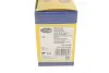 Ролик ведущий NISSAN, OPEL, RENAULT, VOLVO (пр-во, кор. код MPQ0056) magneti marelli 331316170056