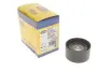 Ролик ведущий NISSAN, OPEL, RENAULT, VOLVO (пр-во, кор. код MPQ0056) magneti marelli 331316170056