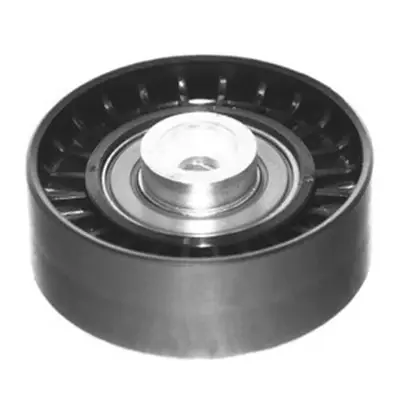 Роликовий модуль натягувача ременя magneti marelli 331316170608