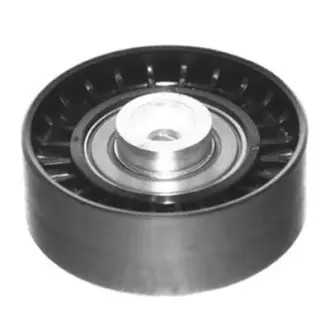 Роликовий модуль натягувача ременя magneti marelli 331316170608
