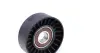 Роликовий модуль натягувача ременя magneti marelli 331316171188
