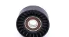 Роликовий модуль натягувача ременя magneti marelli 331316171188