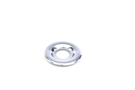 Роликовий модуль натягувача ременя magneti marelli 331316171213