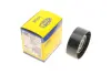 Роликовий модуль натягувача ременя magneti marelli 331316171218
