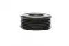 Роликовий модуль натягувача ременя magneti marelli 331316171288