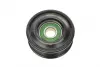 Роликовий модуль натягувача ременя magneti marelli 331316171288