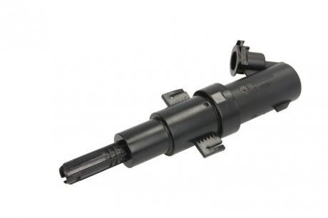 Ропилювач,очищення фар magneti Marelli 711307030115