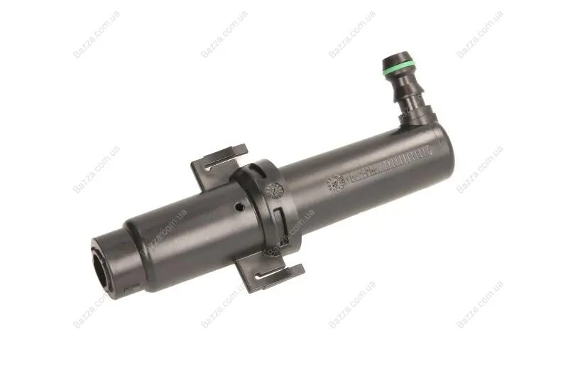 Ропилювач,очищення фар Magneti Marelli 711307030424 (фото 1)