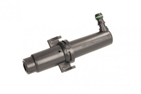 Ропилювач,очищення фар magneti Marelli 711307030424