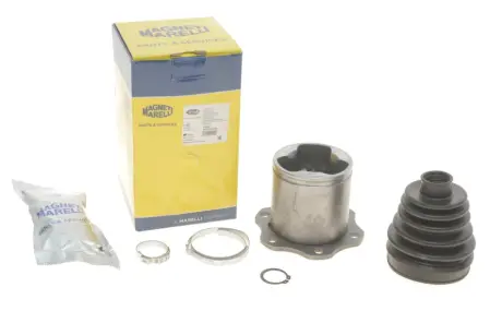 РШ шарнір (комплект) magneti marelli 302009100056