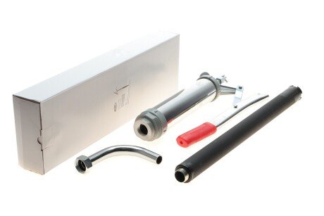 Ручной насос для масла magneti Marelli 007935016780