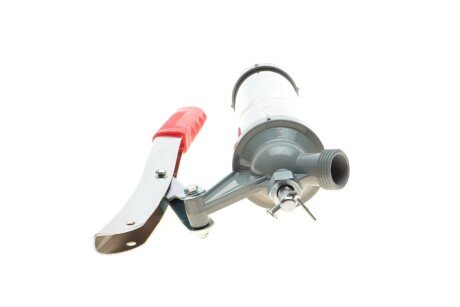 Ручной насос для масла magneti Marelli 007935016780