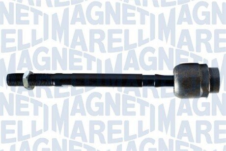 Рульова тяга magneti Marelli 301181313550 на Фиат Фиорино