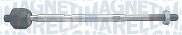 Рулевая тяга magneti marelli 301181313560