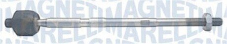 Рульова тяга magneti Marelli 301181313560
