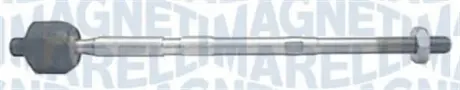Рулевая тяга magneti marelli 301181313560