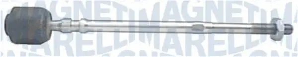 Рульова тяга Magneti Marelli 301181313610 (фото 1)