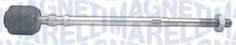 Рульова тяга Magneti Marelli 301181313610
