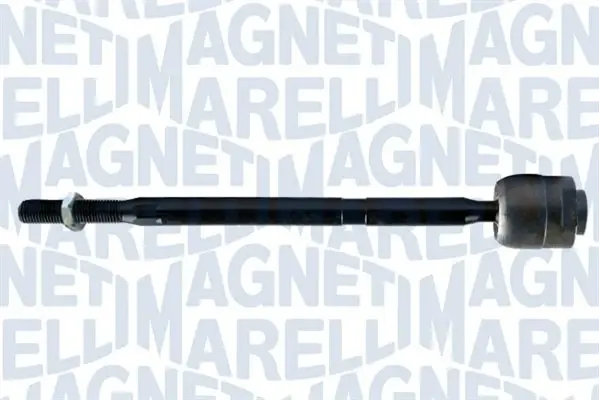 Рульова тяга Magneti Marelli 301181313660 (фото 1)