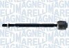 Рульова тяга magneti Marelli 301181313660