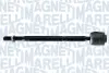 Рульова тяга Magneti Marelli 301181313660 (фото 1)
