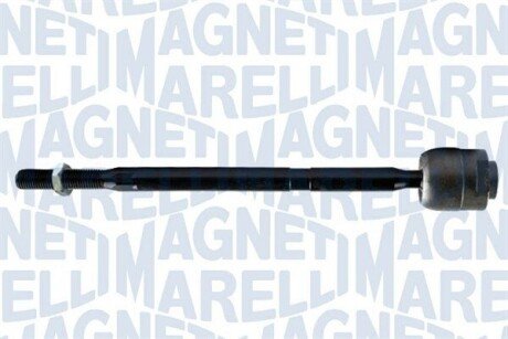 Рульова тяга magneti Marelli 301181313660