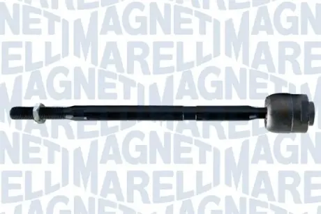 Рульова тяга Magneti Marelli 301181313660