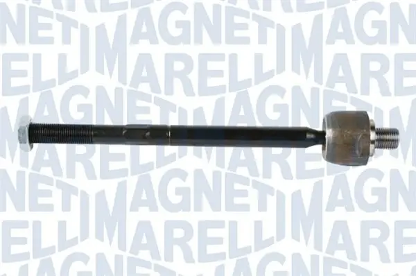Рульова тяга Magneti Marelli 301181313850 (фото 1)