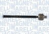 Рульова тяга magneti Marelli 301181313850