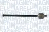 Рульова тяга Magneti Marelli 301181313850 (фото 1)